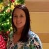 hannahwheele388